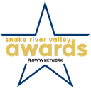 Snake River Valley Awards