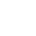 Snake River Valley Awards